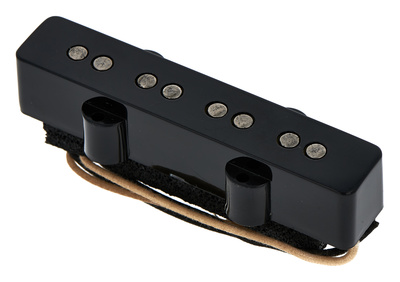 Seymour Duncan ANT II-JJBB 4 stygų j-bass garso nuėmėjas