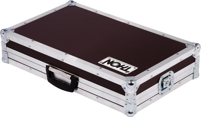 Thon Keyboard Case Korg Microkorg klavišinio dėklas