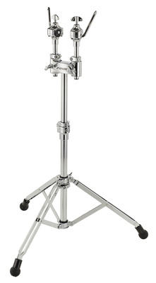 Sonor DTS 675MC dvigubas tomų stovas  