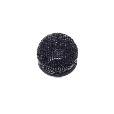 Sennheiser MZW 2 ANT apsauga nuo vėjo