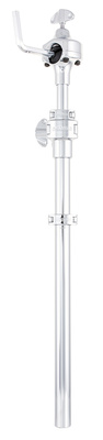 Sonor STH674MC tomų tvirtinimas  
