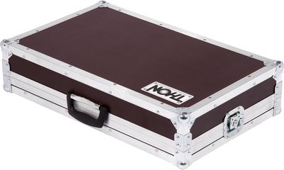 Thon Custom Pedal Case pedalų dėklas
