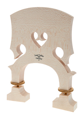 Teller No.09 Adjust. kontraboso tiltelis 3/4