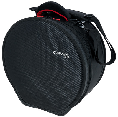 Gewa SPS Snare Bag 12"x 06" būgno dėklas