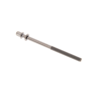 Pearl T-065 bosinio būgno įtempimo strypai  