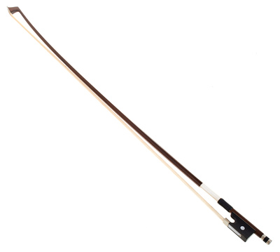 Gewa Student Violin Bow 1/2 smičių
