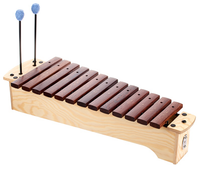 Sonor SKX 10 sopraninis ksilofonas