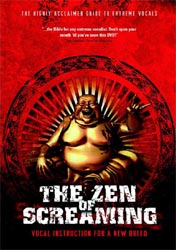 Sonstige DVDs und Videos