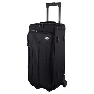 Protec iPac 301DWL dvigubas dėklas trimitams
