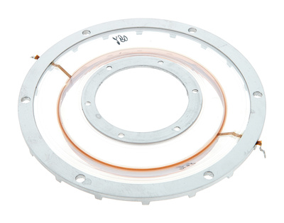 4590MF-8 Ohm Diaphragma