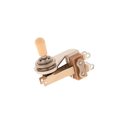 Gibson PSTS-010 Toggle Angle gitaros jungiklis
