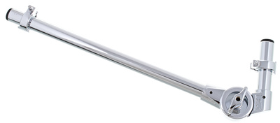 Pearl TH-88I tomų laikiklis