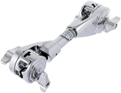 DW SM788 Dogbone mažas būgnų dalis