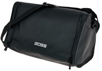 Roland Cube Street Bag CB-CS1 akustinio stiprintuvo uždangalas