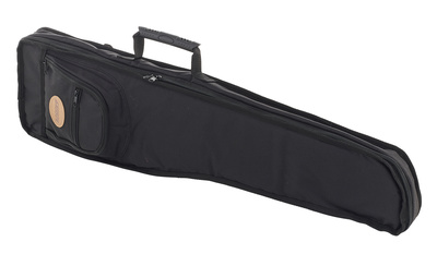Gretsch GG2165 paminkštintas lapsteel gitaros krepšys