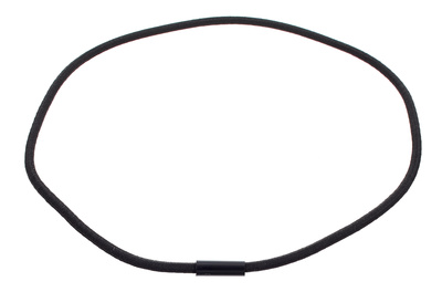 AKG Repl Rubber f. Shock Mount H85 mikrofono laikiklio guma