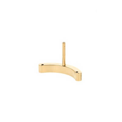 ToKo Klangbogen Brass raw pučiamųjų instrumentų priedas