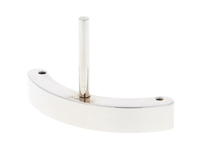 ToKo Klangbogen Brass SP pučiamųjų instrumentų priedas  