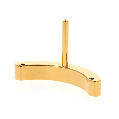 ToKo Klangbogen Brass 24K GP pučiamųjų instrumentų priedas