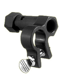 B.E.R.P. Embouchure Builder for Cornet