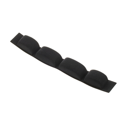 HD-580/HD-600 Kopfpolster (#549375)