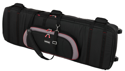 Soundwear Stagebag 88 XL Θήκη πληκτρολογίου