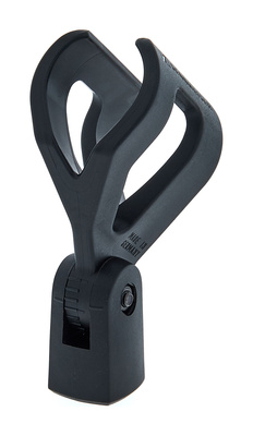 Sennheiser MZQ3072