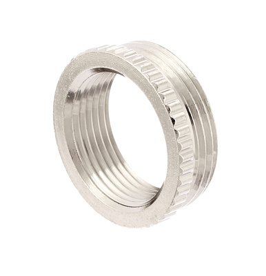 Sommer Cable RZG21-16 adapteris