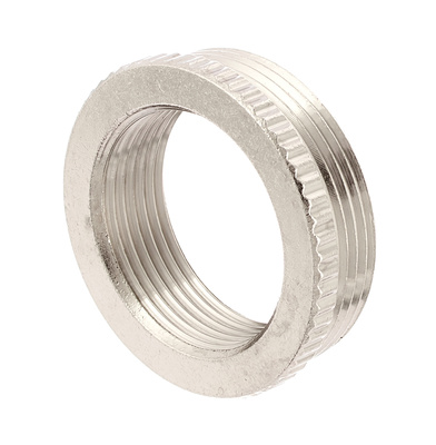 Sommer Cable RZG29-21 adapteris  