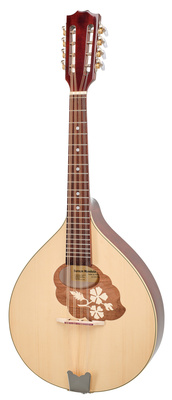 Thomann Europe Mandola M1088 B-Stock mandola