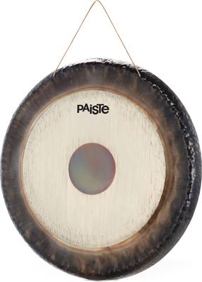 Paiste 32" Symphonic gongas