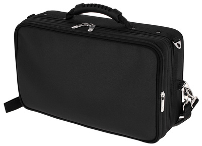 Roko Deluxe Gigbag dėklas Bb-klarnetui