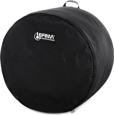 Lefima SB-2814-A bosinio būgno dėklas