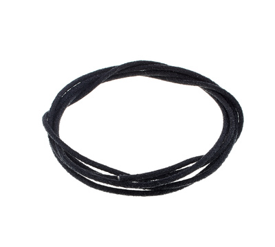 Göldo SingleCoil Cable BK E9SCB gitaros kabelis