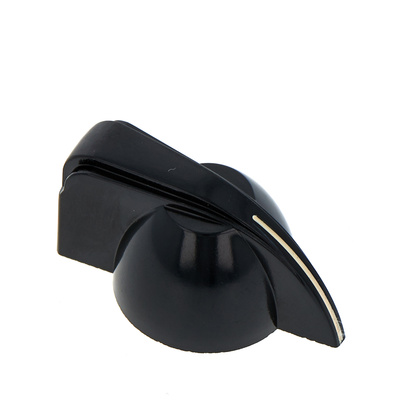 Harley Benton Parts Chickenhead gitaros rankenėlė