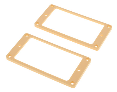 PRS Humbucker Frame ACC-4208 garso nuėmėjo rėmas