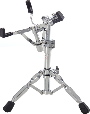 DW 9303 Snare būgno stovas 10"-12"