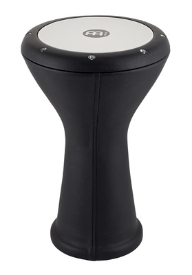 Meinl HE-3000 Aluminium Doumbek