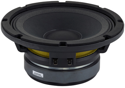 Beyma 8MI100 B-Stock garsiakalbis 8"