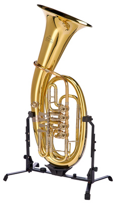 Miraphone 54L 0700 A baritonas