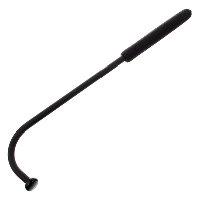 Remo Beater TD-1015-70 samba mušamųjų lazdelė