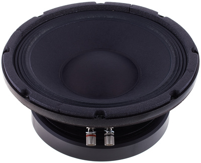 Eminence Kappa Pro-10A garso kolonėlės komponentas