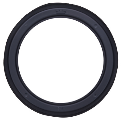 Remo 12" Ringcontrol