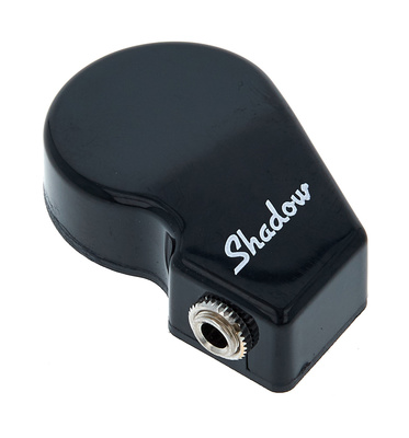 Shadow SH2001 Allround garso nuėmėjas  