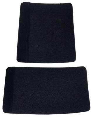 Thomann Hand Protect Baritone 590460 varinių instrumentų priedas