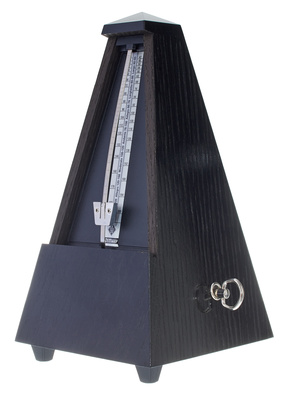 Wittner Metronome 809 mechaninis metronomas  