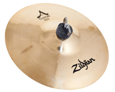 Zildjian 12" A-Custom Splash lėkštė
