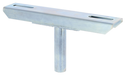 Truss Adapter TA06