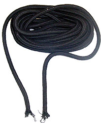 Sonor Rubber Strap ALS1 guminė dirželė