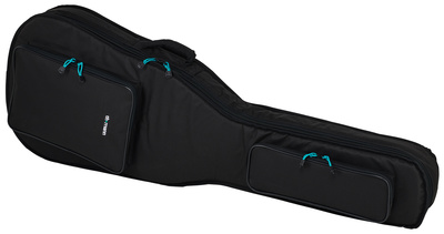 Thomann E-Bass Gigbag BK bosinės gitaros dėklas